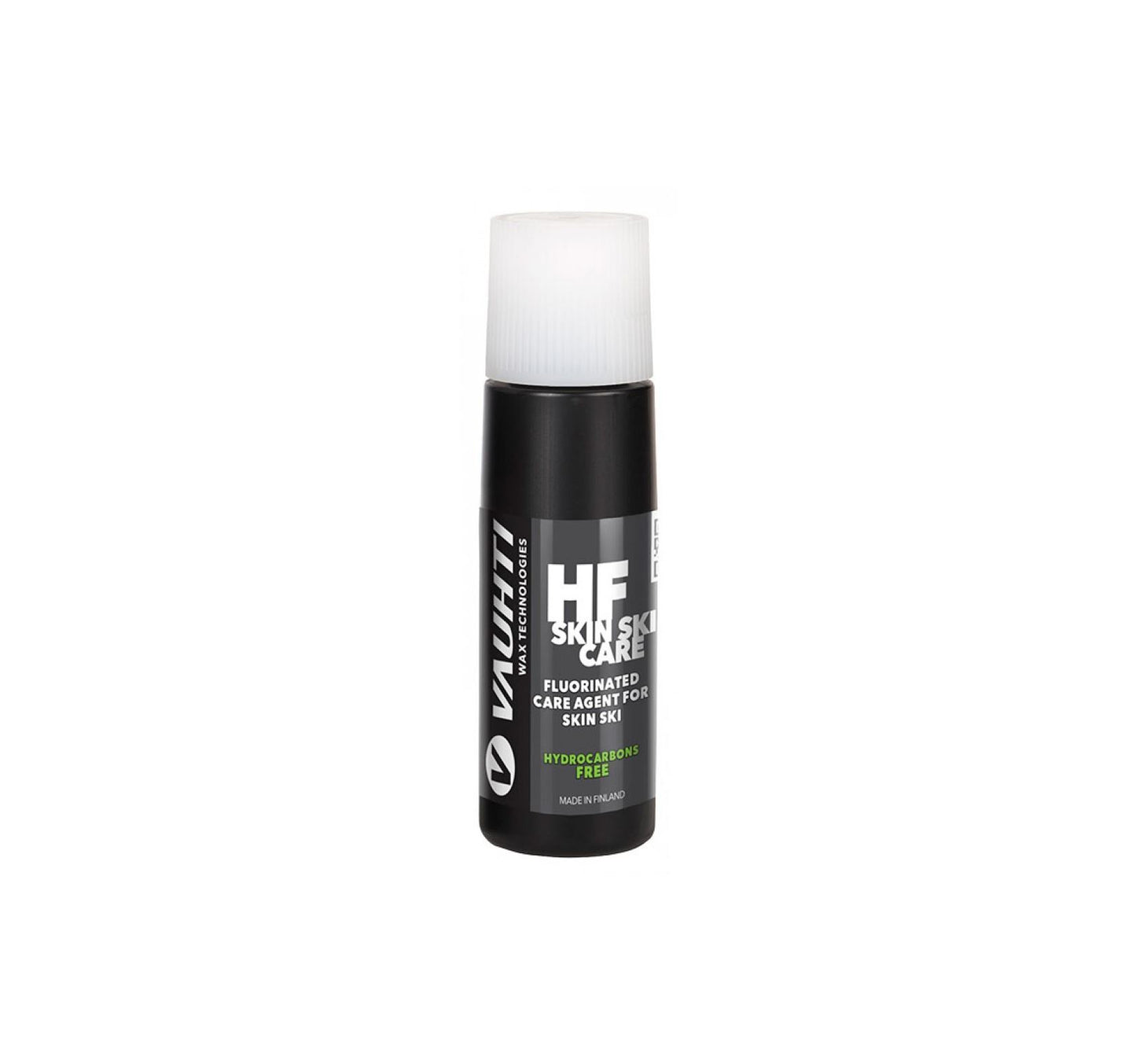 HF skin care