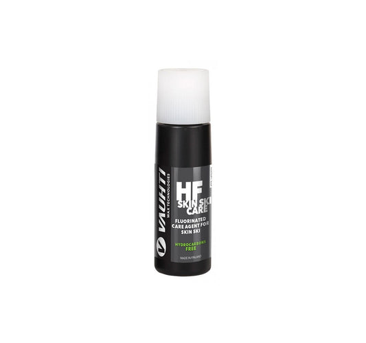 HF skin care