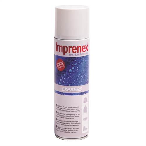 Express 250ml