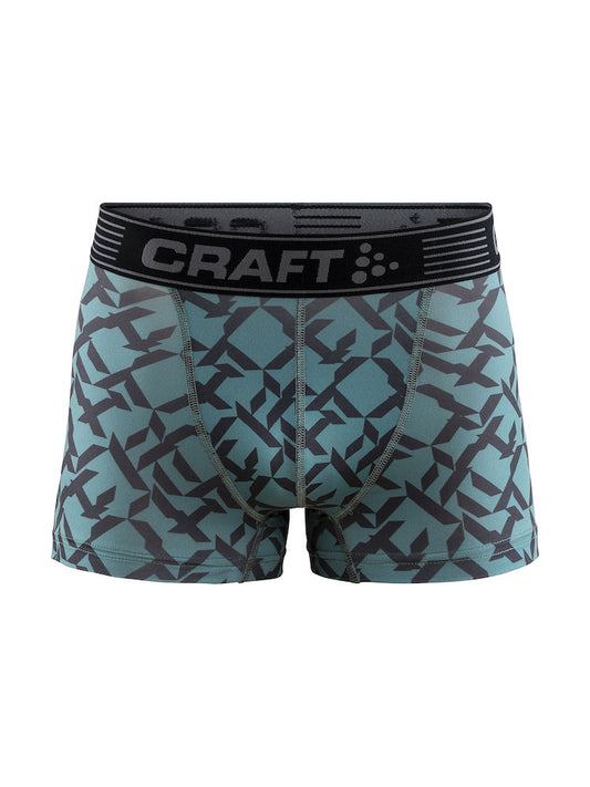Greatness Boxer M