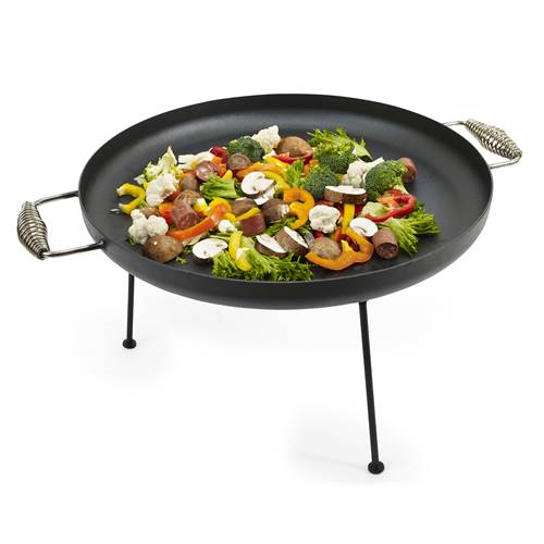 Traktörhäll, Diameter 51 Cm