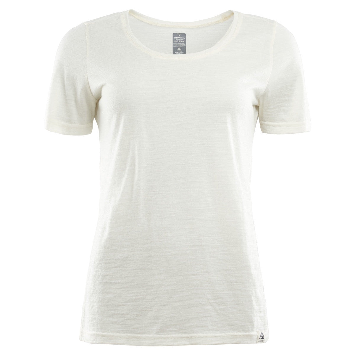 M's LightWool T-Shirt