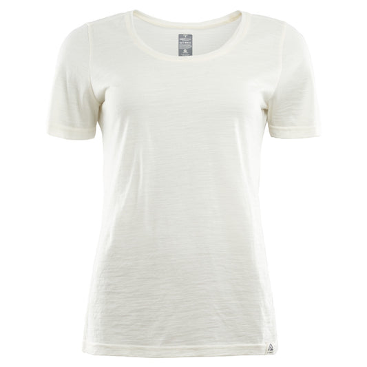 M's LightWool T-Shirt