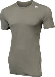 M's LightWool T-Shirt