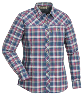 CUMBRIA Women´s Shirt