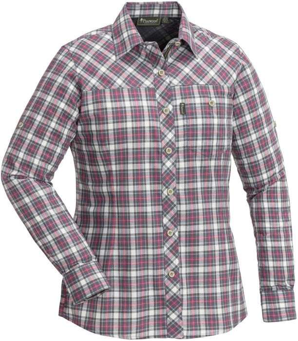 CUMBRIA Women´s Shirt