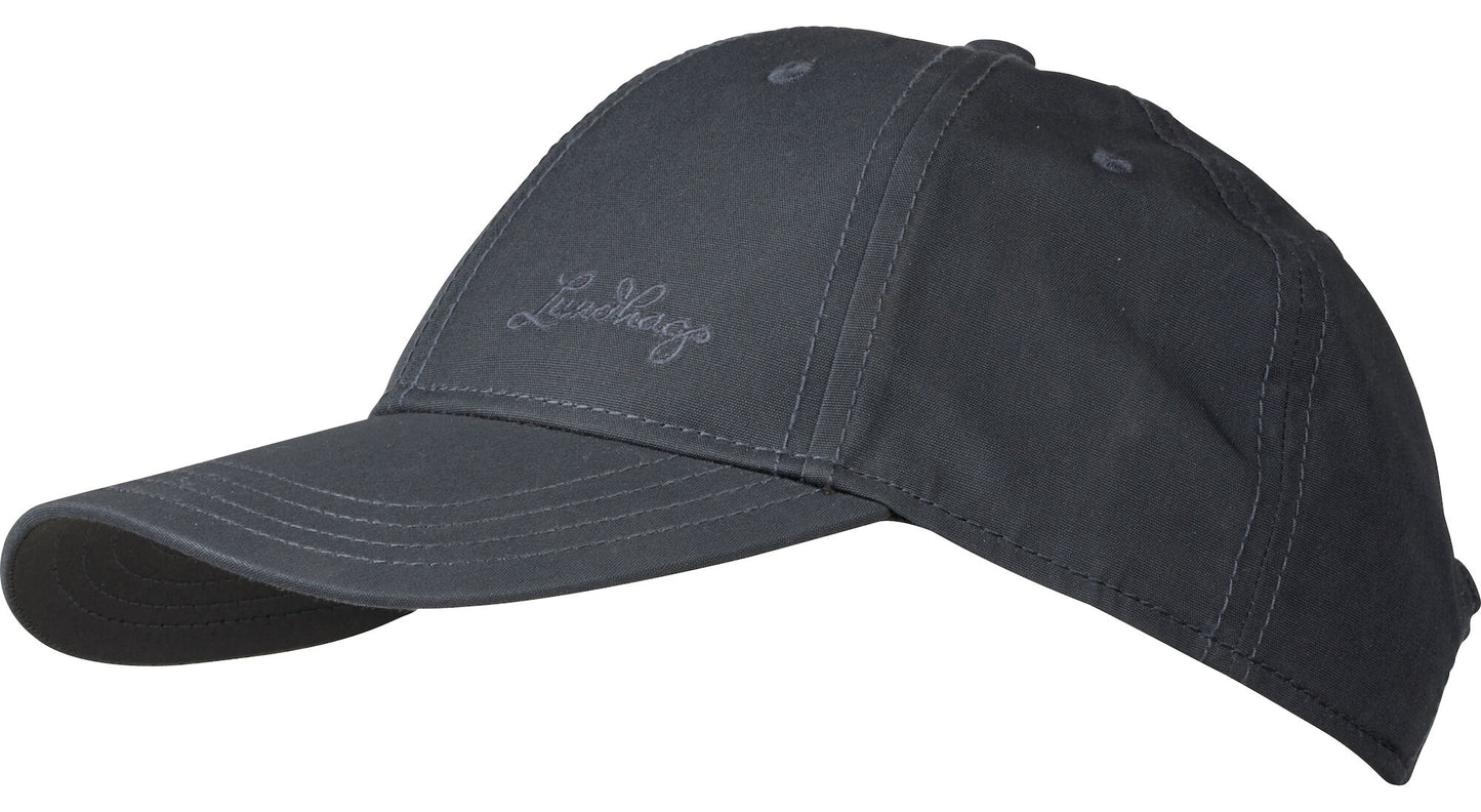 Base II Cap