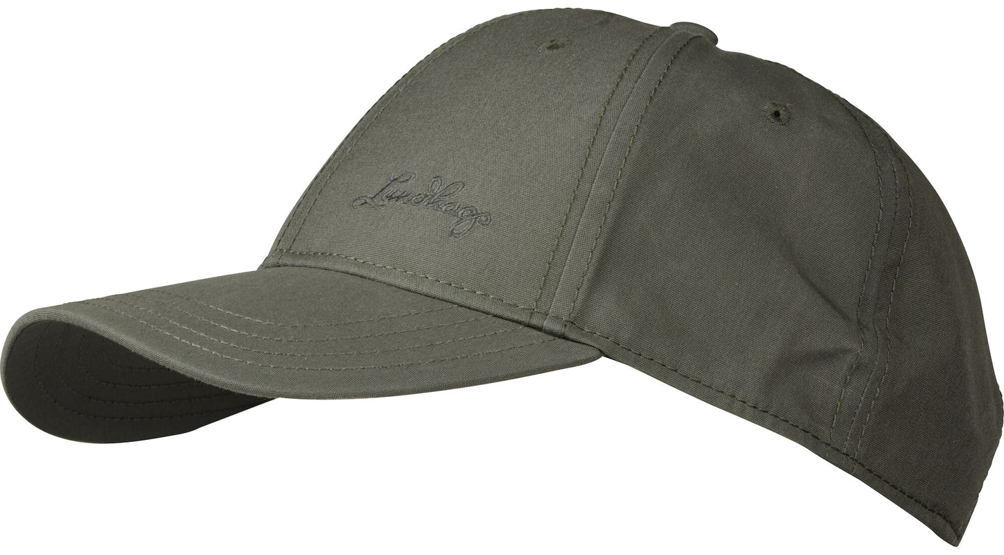 Base II Cap