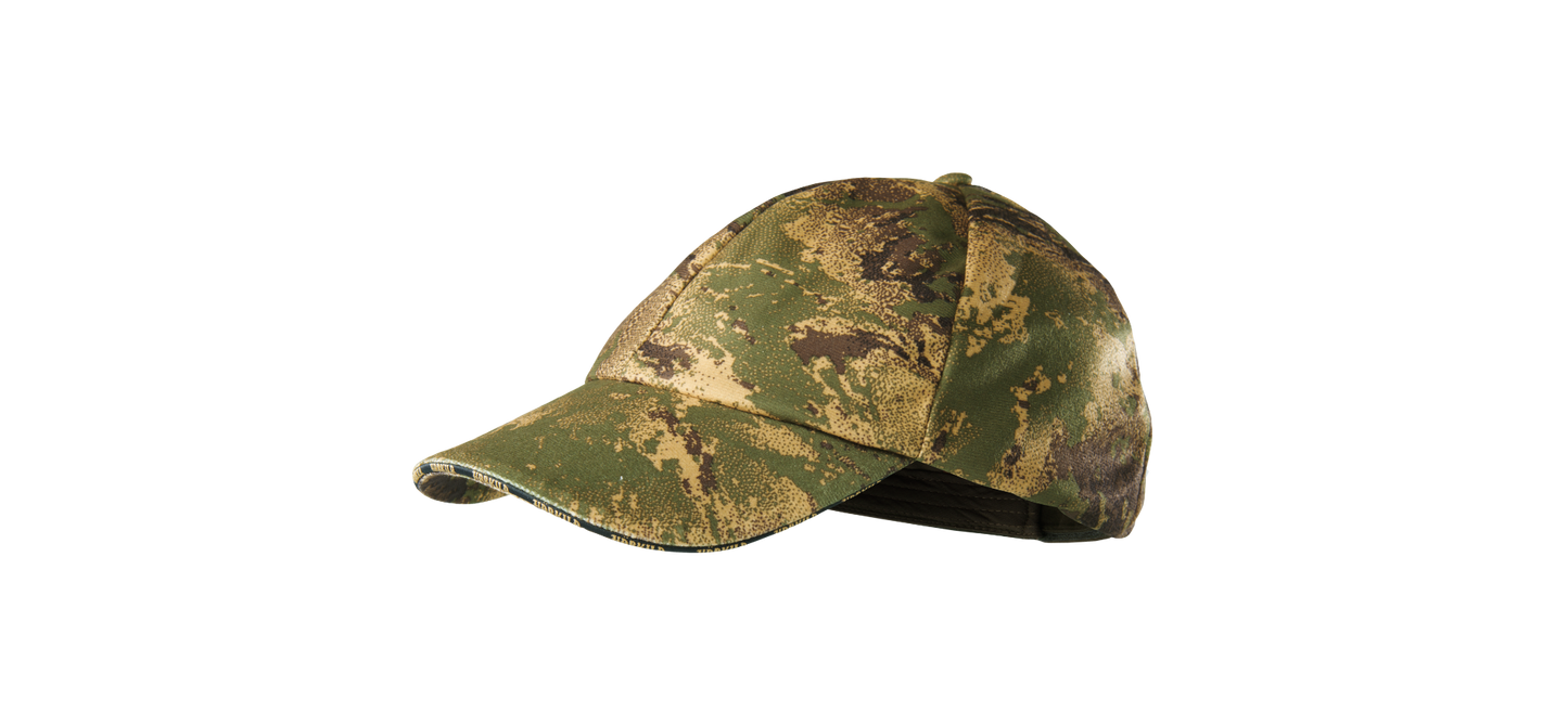 LYNX HWS KEPS