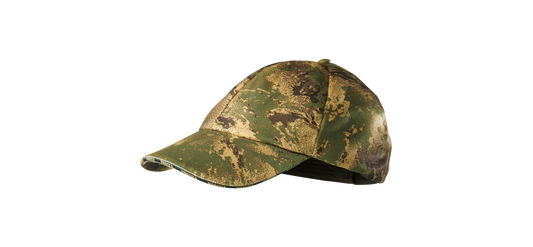 LYNX HWS KEPS