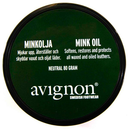 Minkolja.