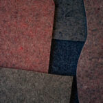 Felt Insoles