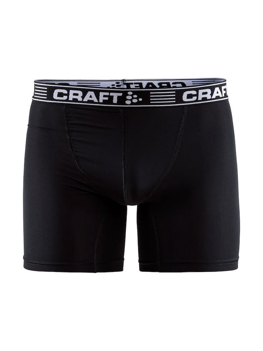 Greatness boxer 6-inch M