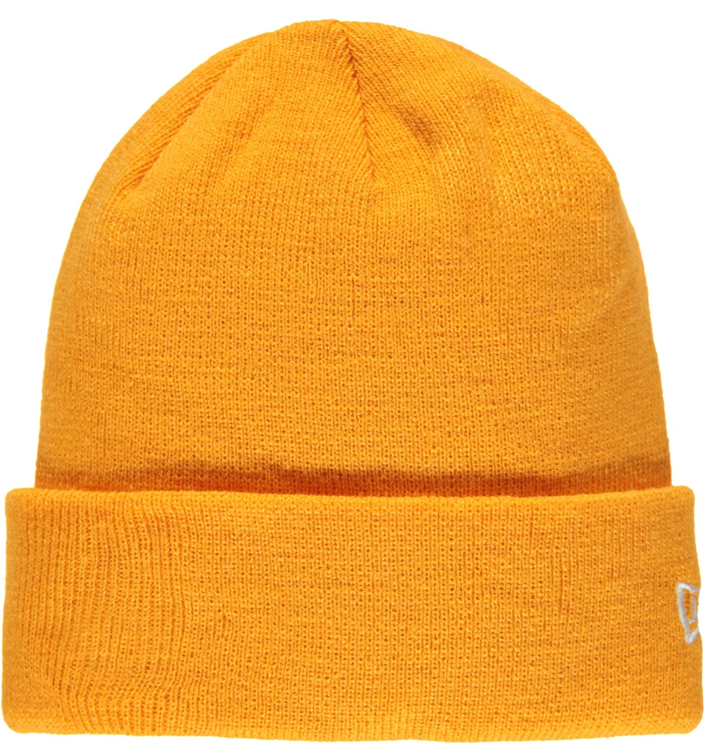 Mössa Ne Ess Cuff knit