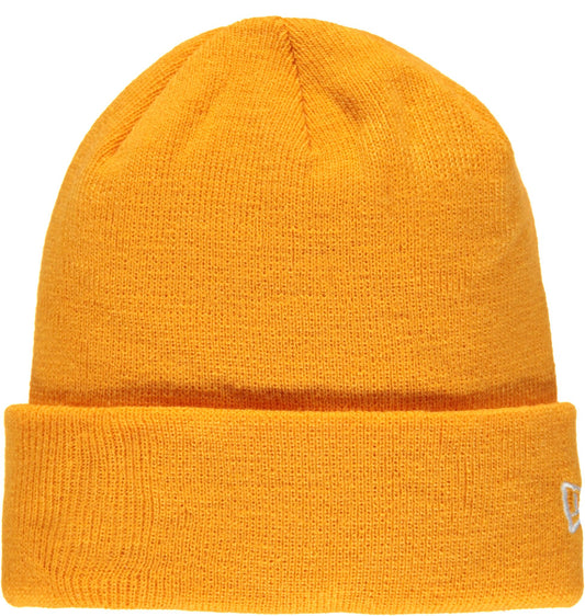 Mössa Ne Ess Cuff knit