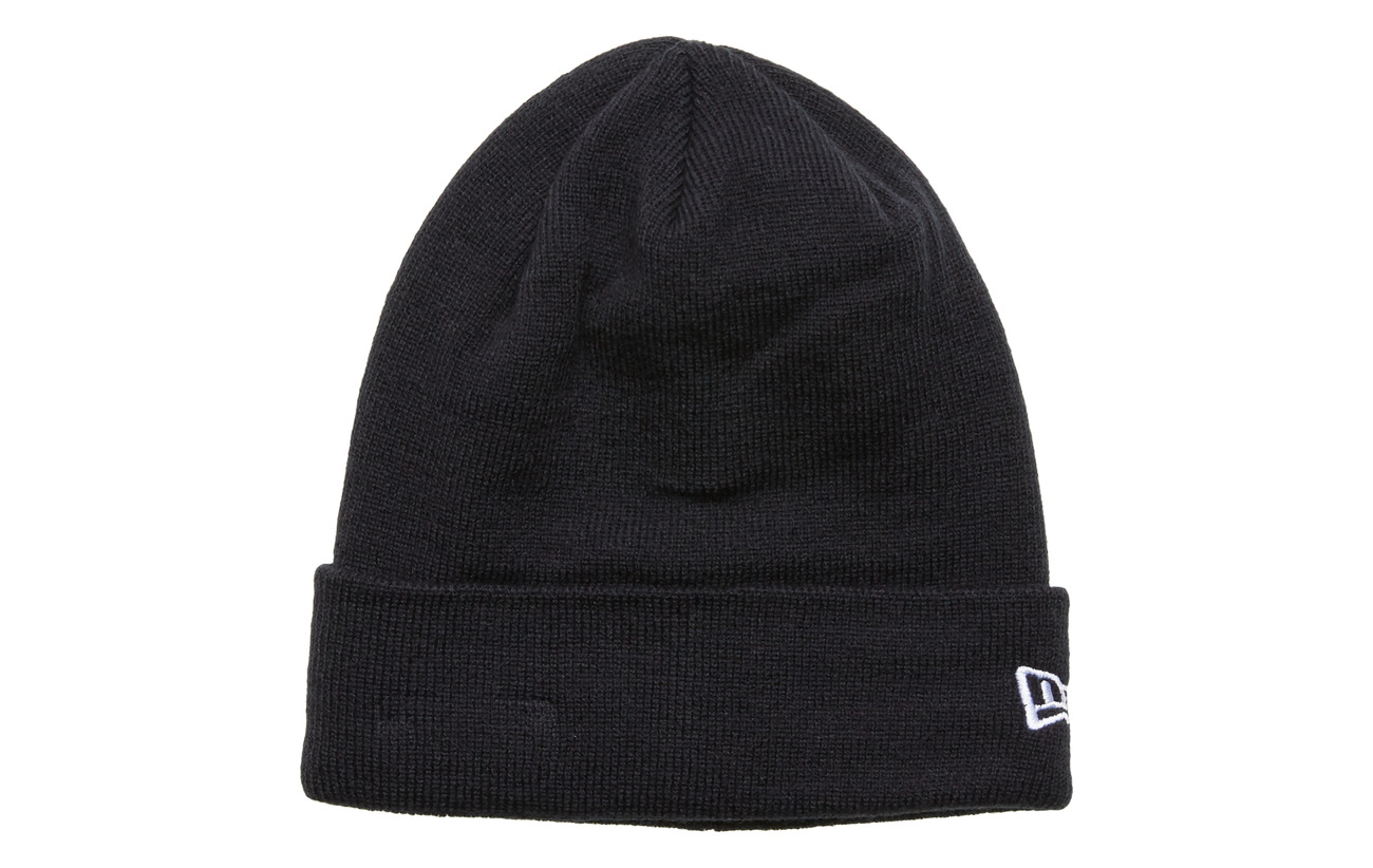 Mössa Ne Ess Cuff knit