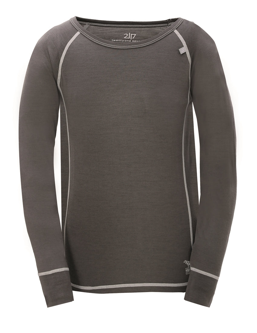 2117 of Sweden ULLÅNGER Junior