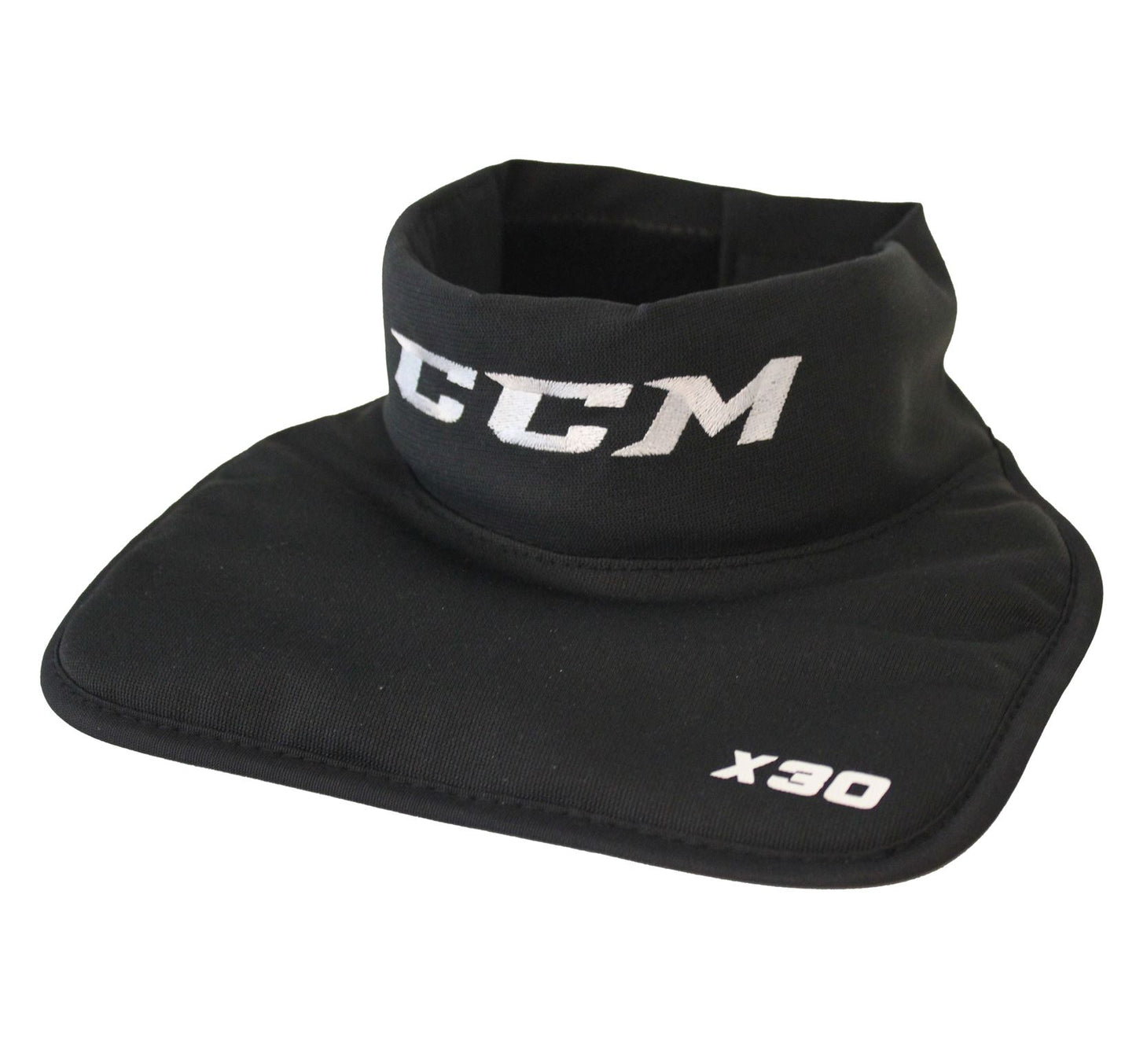 Neck Guard