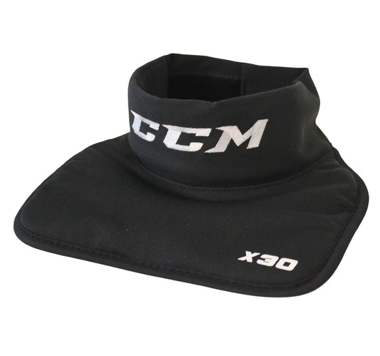 Neck Guard