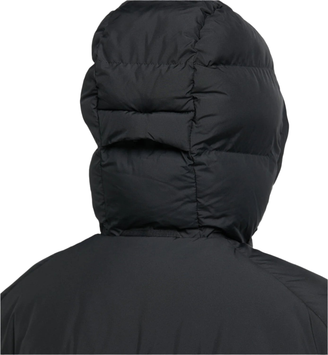 Näs Down Jacket Women