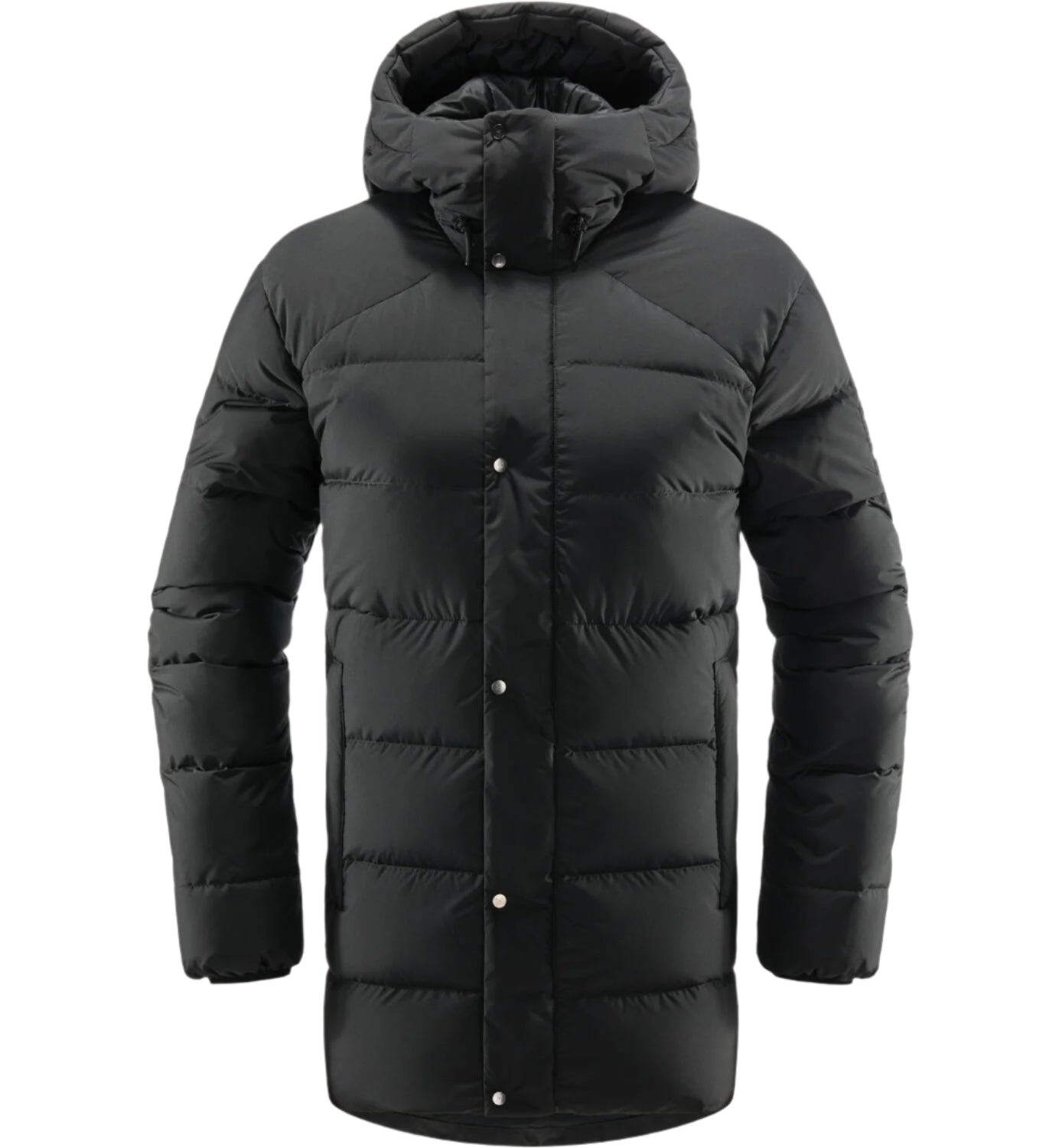 Näs Down Jacket Women