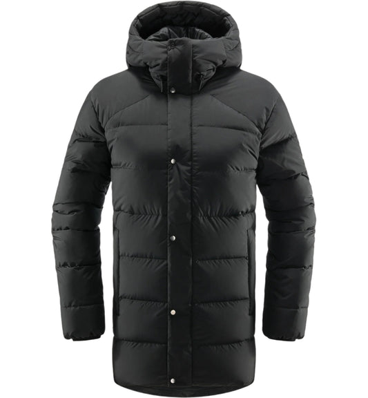Näs Down Jacket Women