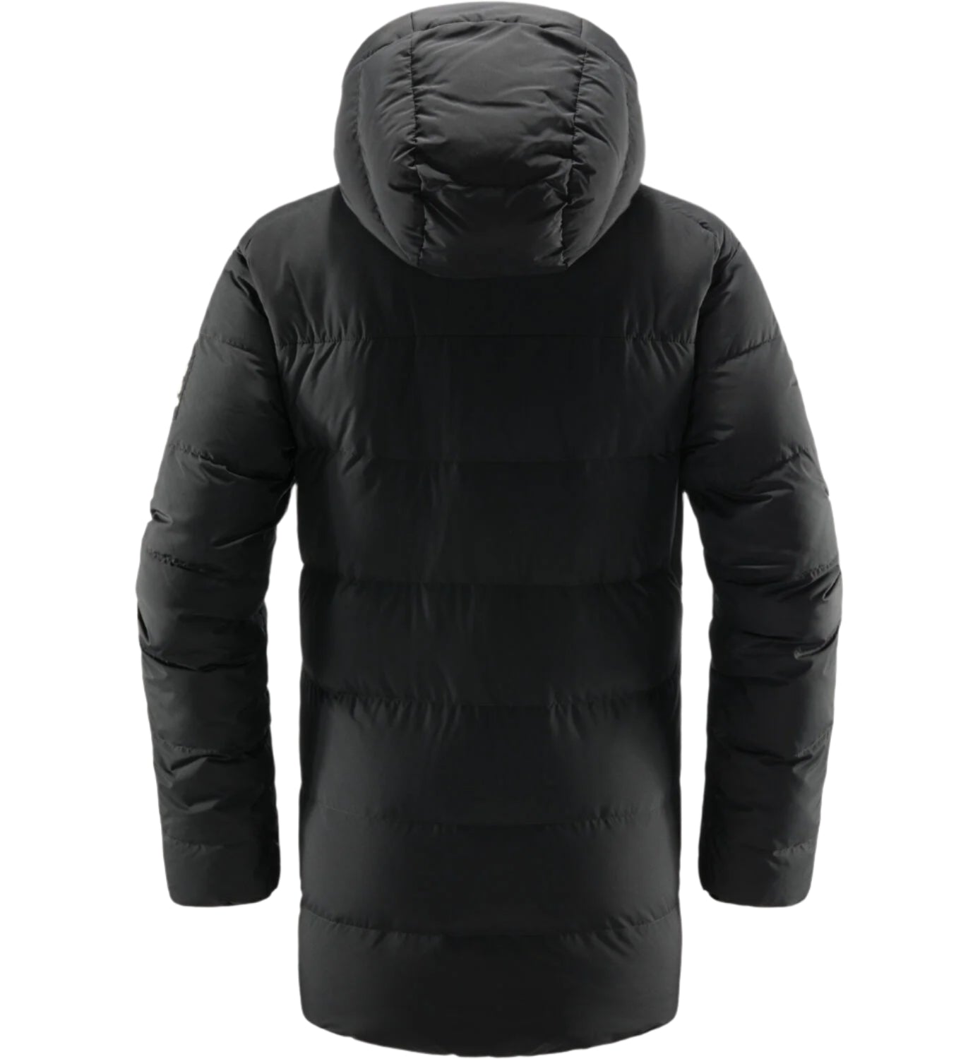 Näs Down Jacket Women