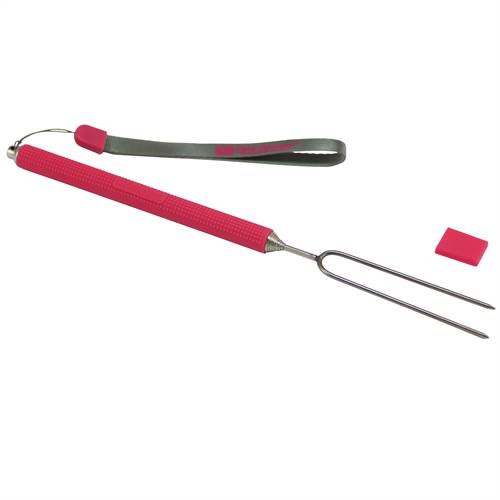Grill stick X-long