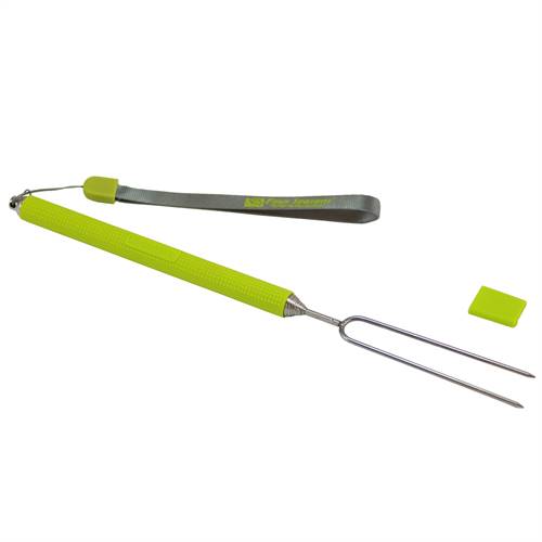 Grill stick X-long