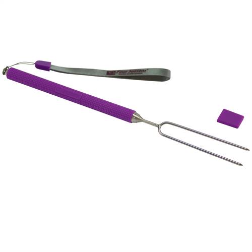 Grill stick X-long