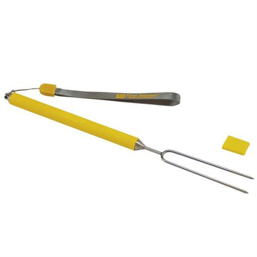 Grill stick X-long
