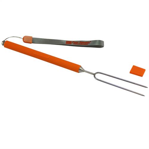 Grill stick X-long
