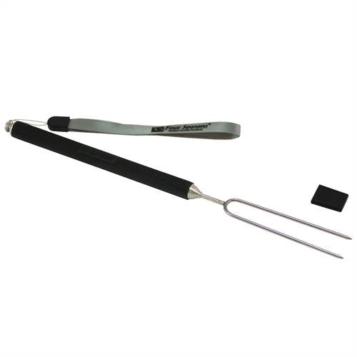 Grill stick X-long