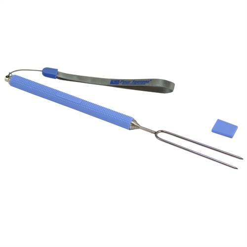 Grill stick X-long