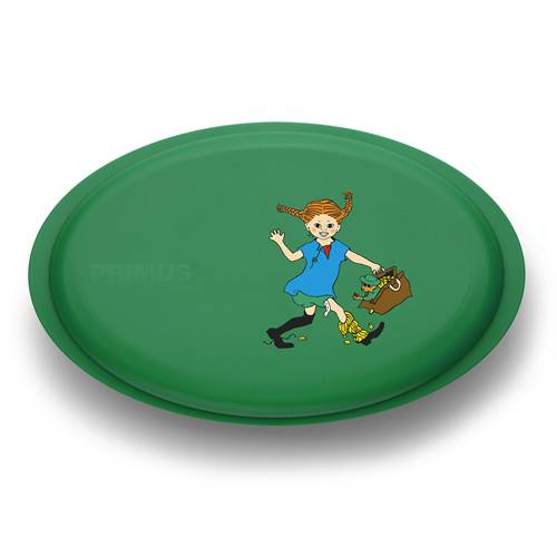MEAL SET PIPPI