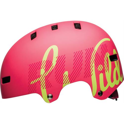 Span Multisport Helmet