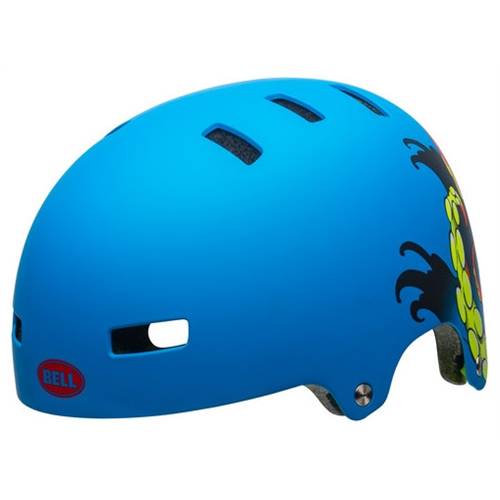 Span Multisport Helmet