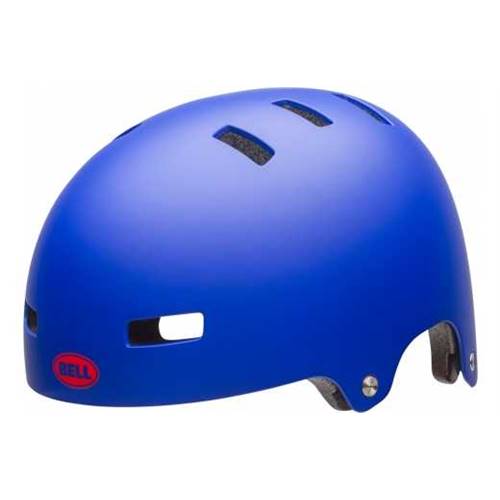 Span Multisport Helmet