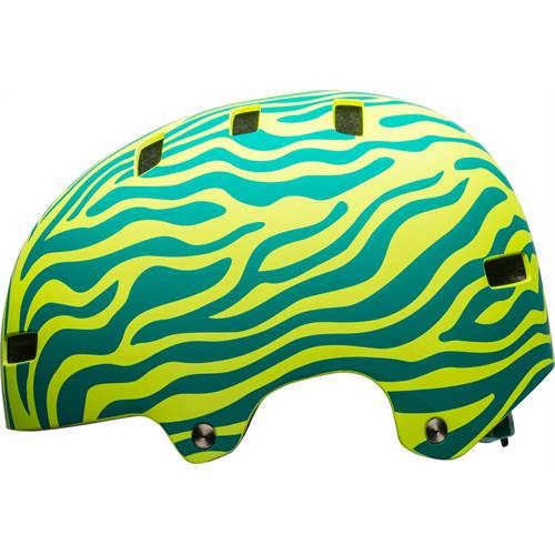 Span Multisport Helmet