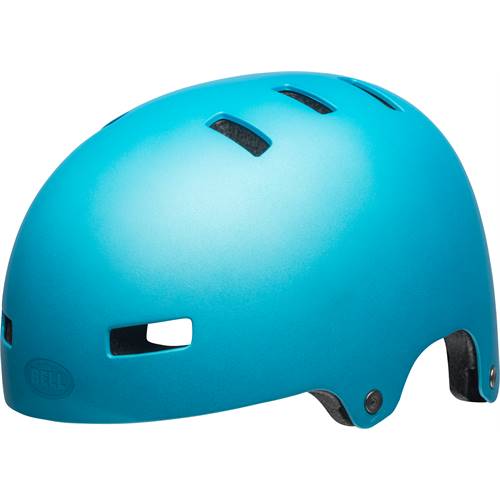 Span Multisport Helmet