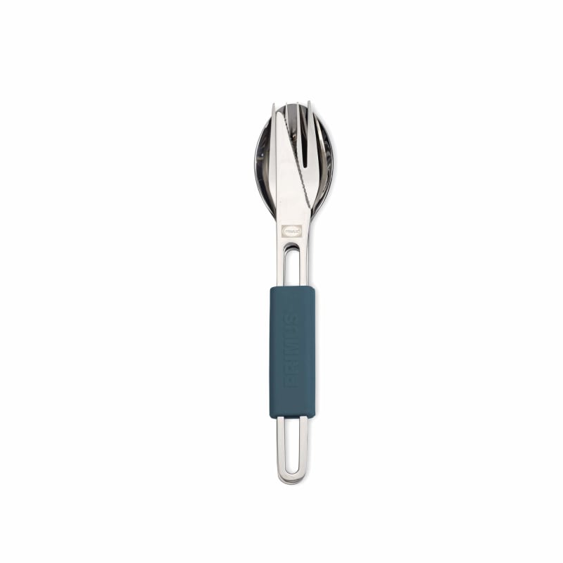 Campfire Cutlery Set