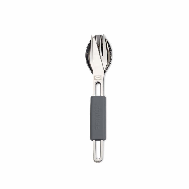 Campfire Cutlery Set