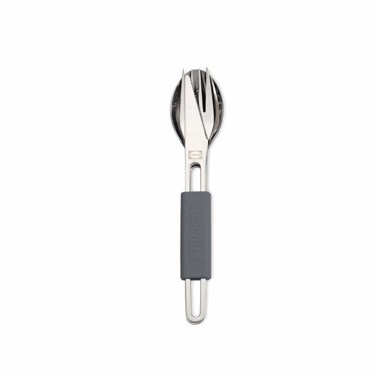 Campfire Cutlery Set