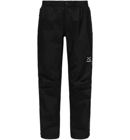 L.I.M Pant Women - Skalbyxor i Gore-Tex