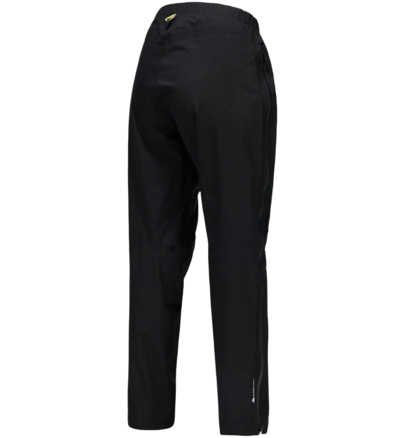 L.I.M Pant Women - Skalbyxor i Gore-Tex