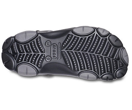 Classic All-Terrain Clog