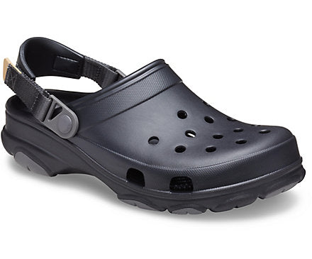 Classic All-Terrain Clog