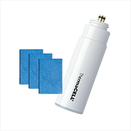 Refill 1-pack, 12h