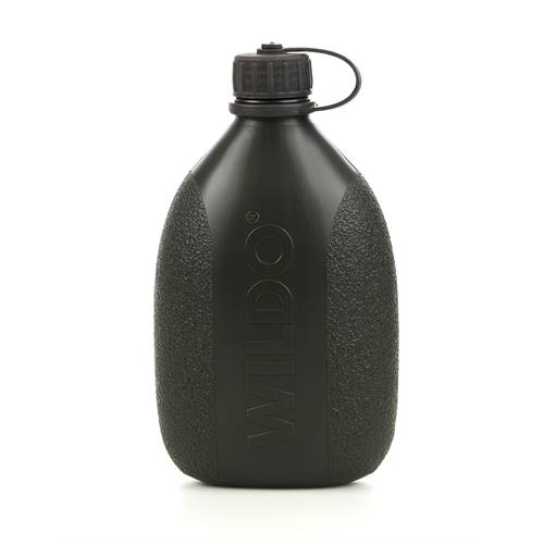 Fältflaska 0.75 L
