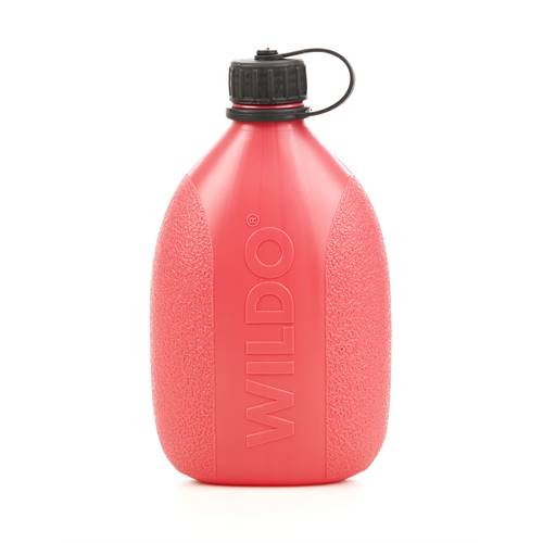 Fältflaska 0.75 L